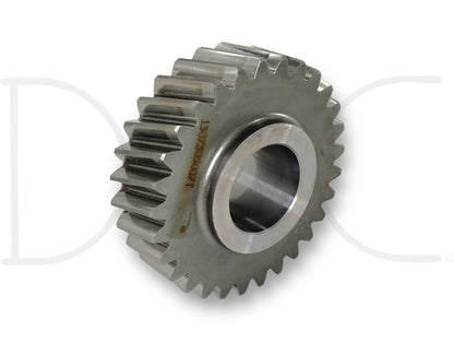 Ford Diesel ZF5 ZF-5 S5-42 S5-47 Manual Transmission Reverse Idler Gear 29 Tooth