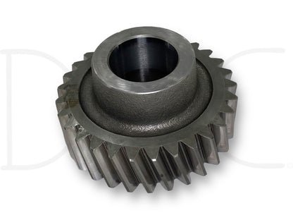 Ford Diesel ZF5 ZF-5 S5-42 S5-47 Manual Transmission Reverse Idler Gear 29 Tooth