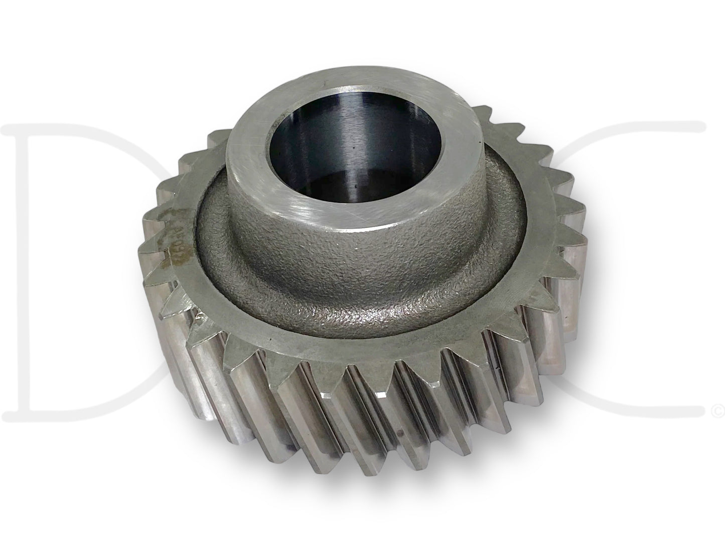 Ford Diesel ZF5 ZF-5 S5-42 S5-47 Manual Transmission Reverse Idler Gear 29 Tooth