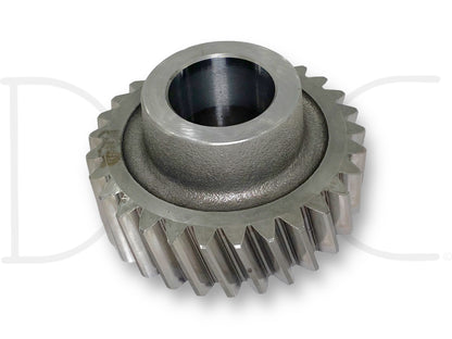 Ford Diesel ZF5 ZF-5 S5-42 S5-47 Manual Transmission Reverse Idler Gear 29 Tooth