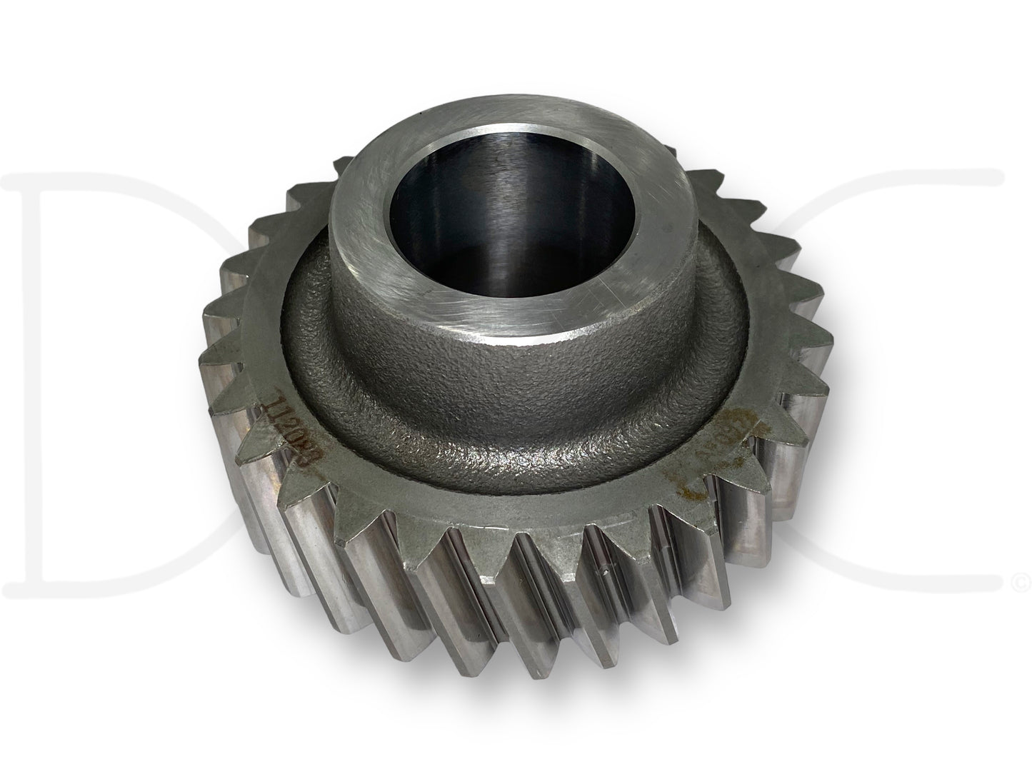 Ford Diesel ZF5 ZF-5 S5-42 S5-47 Manual Transmission Reverse Idler Gear 29 Tooth