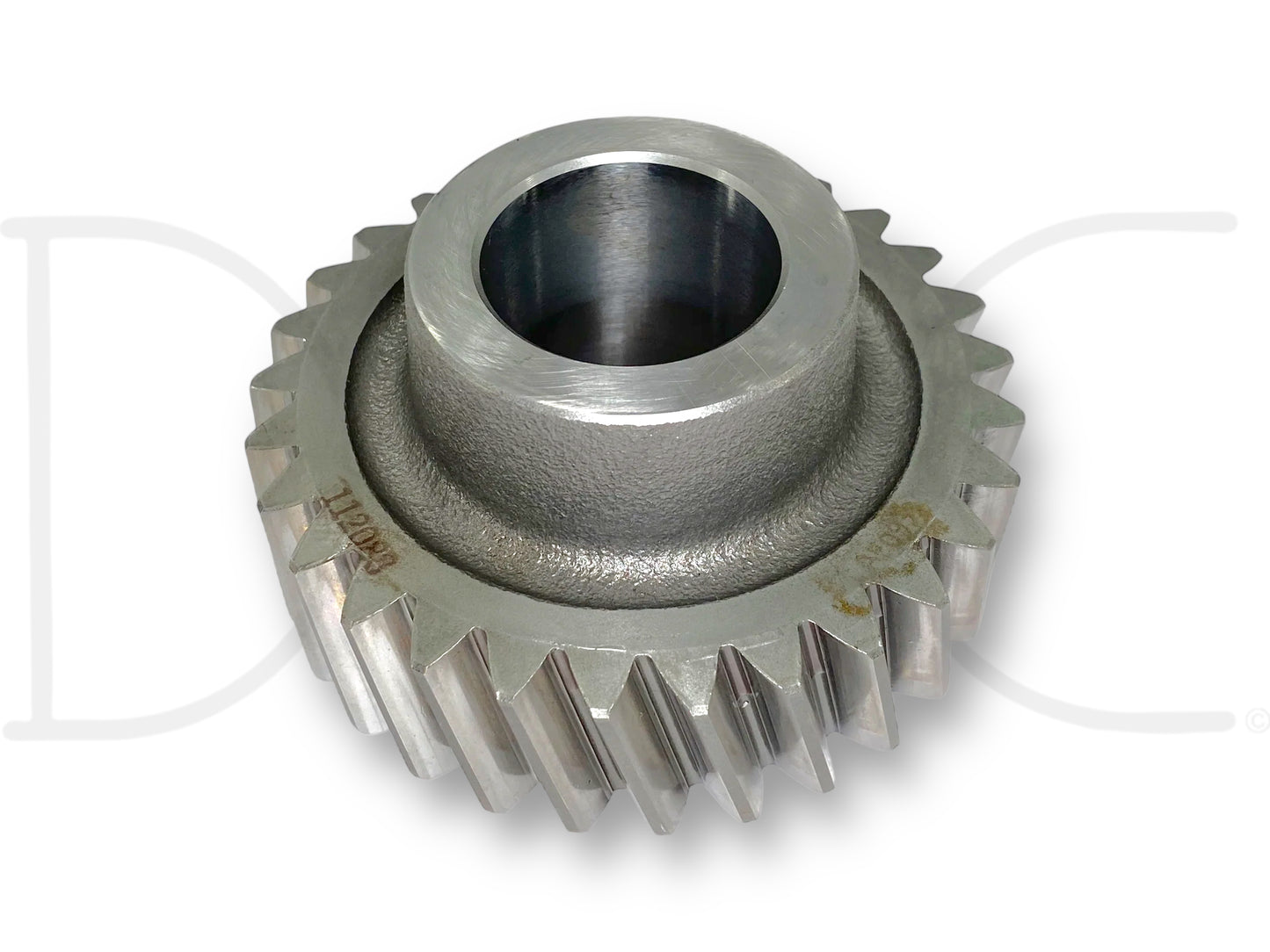 Ford Diesel ZF5 ZF-5 S5-42 S5-47 Manual Transmission Reverse Idler Gear 29 Tooth