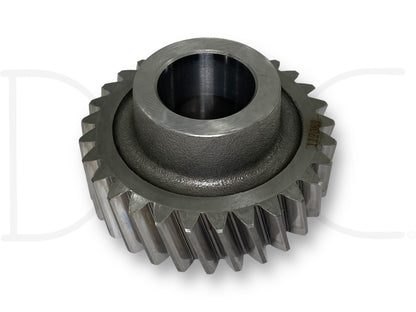 Ford Diesel ZF5 ZF-5 S5-42 S5-47 Manual Transmission Reverse Idler Gear 29 Tooth