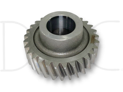 Ford Diesel ZF5 ZF-5 S5-42 S5-47 Manual Transmission Reverse Idler Gear 29 Tooth