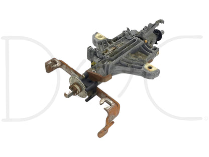 99-01 Ford F250 F350 Steering Column Tilt Auto Trans OE F65A-3F723-Aa
