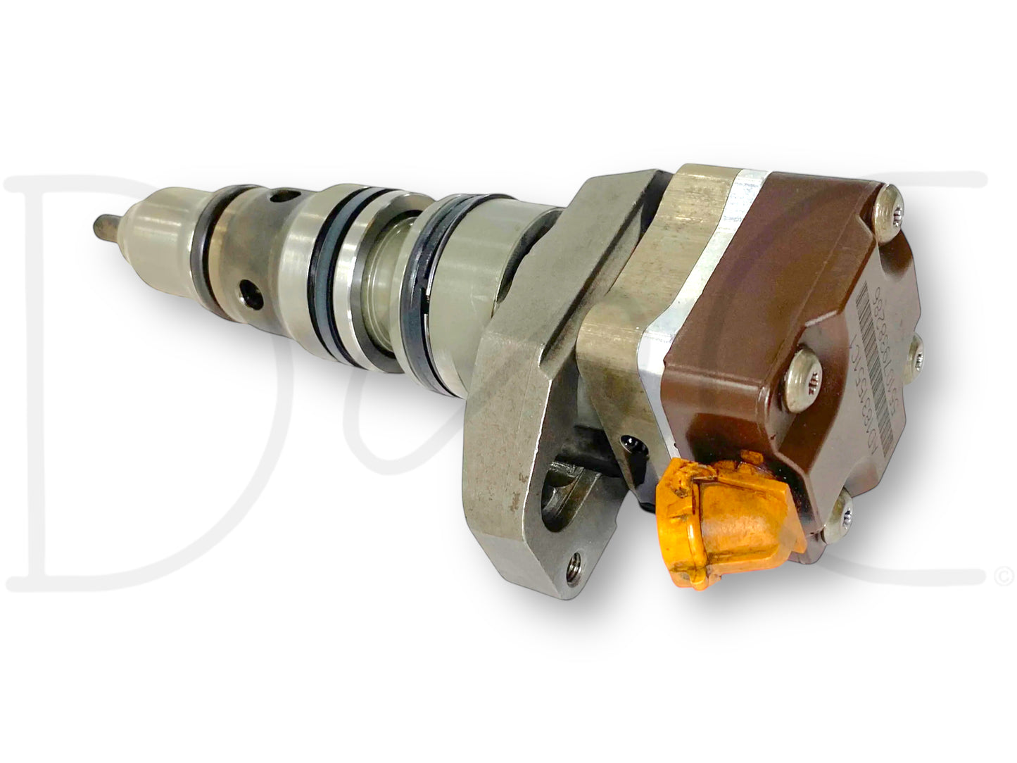 99-03 Ford F250 F350 7.3 7.3L Diesel AD Injector Ad1831551C1 *Untested Core*
