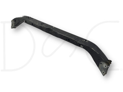 99-07 Ford F250 F350 Super Duty Upper Tie Bar Radiator Support Brace Crossmember