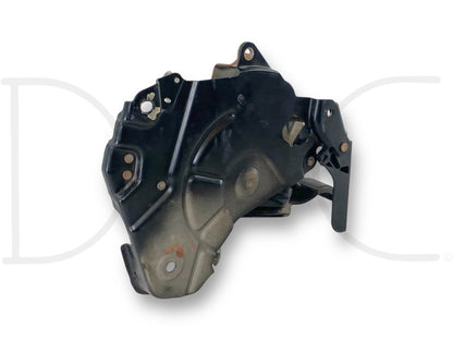 05-07 Ford F250 F350 Emergency Parking Brake Pedal Assembly E Brake OEM