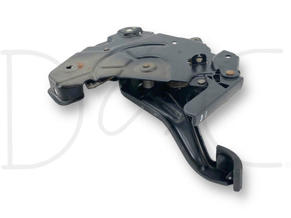 05-07 Ford F250 F350 Emergency Parking Brake Pedal Assembly E Brake OEM