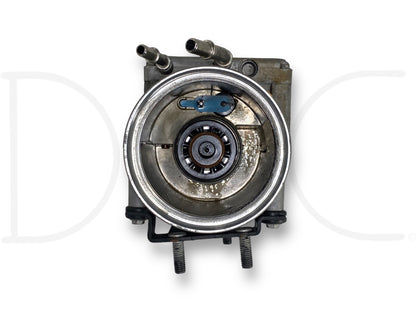 03-07 Ford F250 F350 6.0 6.0L Diesel Fuel Pump Filter Separator 6C34-9G282-AB