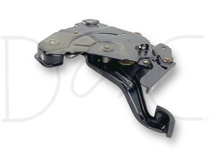 05-07 Ford F250 F350 Emergency Parking Brake Pedal Assembly OEM