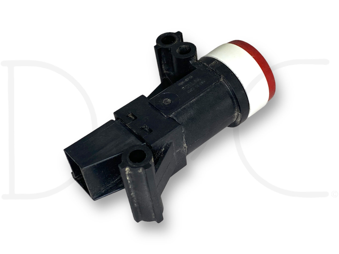 02-07 Ford F250 F350 Fuel Pump Shut Off Inertia Reset Switch 2L1T-9341-Aa