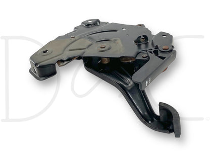 05-07 Ford F250 F350 Emergency Parking Brake Pedal Assembly OEM