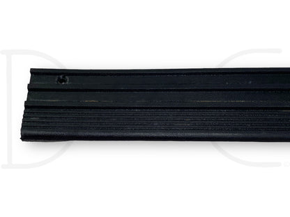 87-97 Ford F250 F350 Front Rocker Sill Trim Panel OE