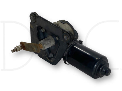 94-97 Ford F250 F350 Truck Windshield Wiper Motor F5Tu-17504-Aa