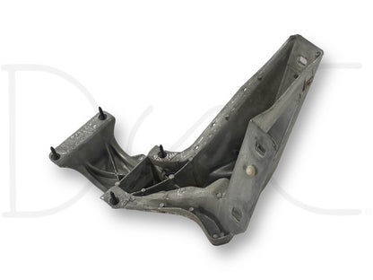 93-97 Ford F250 F350 Auto Steering Column Brace Bracket Mount OE F2Ta-3B139-Cb