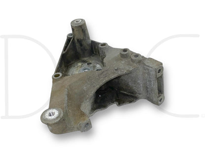 95-97 Ford F250 F350 7.3 7.3L Diesel Alternator Bracket OE F6TE-10039-DA