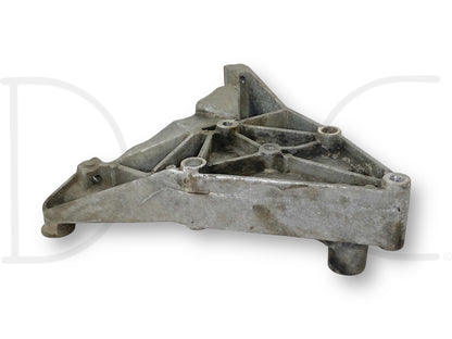 95-97 Ford F250 F350 7.3 7.3L Diesel Alternator Bracket OE F6TE-10039-DA