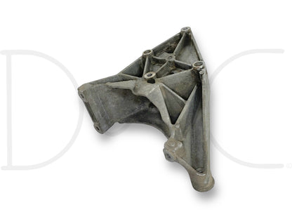 95-97 Ford F250 F350 7.3 7.3L Diesel Alternator Bracket OE F6TE-10039-DA