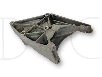 95-97 Ford F250 F350 7.3 7.3L Diesel Alternator Bracket OE F6TE-10039-DA