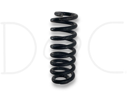 92-97 Ford F250 F350 Diesel 2WD Front Coil Spring OEM