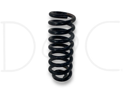 92-97 Ford F250 F350 Diesel 2WD Front Coil Spring OEM