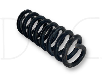 92-97 Ford F250 F350 Diesel 2WD Front Coil Spring OEM
