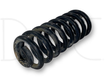 92-97 Ford F250 F350 Diesel 2WD Front Coil Spring OEM