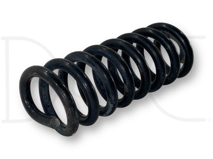 92-97 Ford F250 F350 Diesel 2WD Front Coil Spring OEM