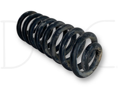 92-97 Ford F250 F350 Diesel 2WD Front Coil Spring OEM