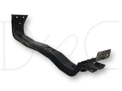 04-10 Ford F250 F350 4WD Automatic Trans Transmission Crossmember Frame