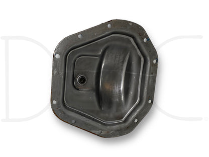 99-16 Ford F250 F350 DANA 50 60 4X4 Front Axle Diff Differential Cover OE