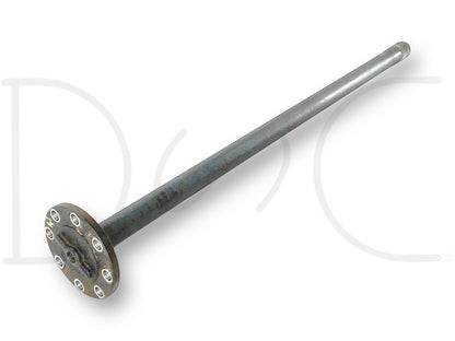 99-04 Ford F250 F350 SRW Sterling 10.5 Rear Axle Shaft RH Right Passenger OE