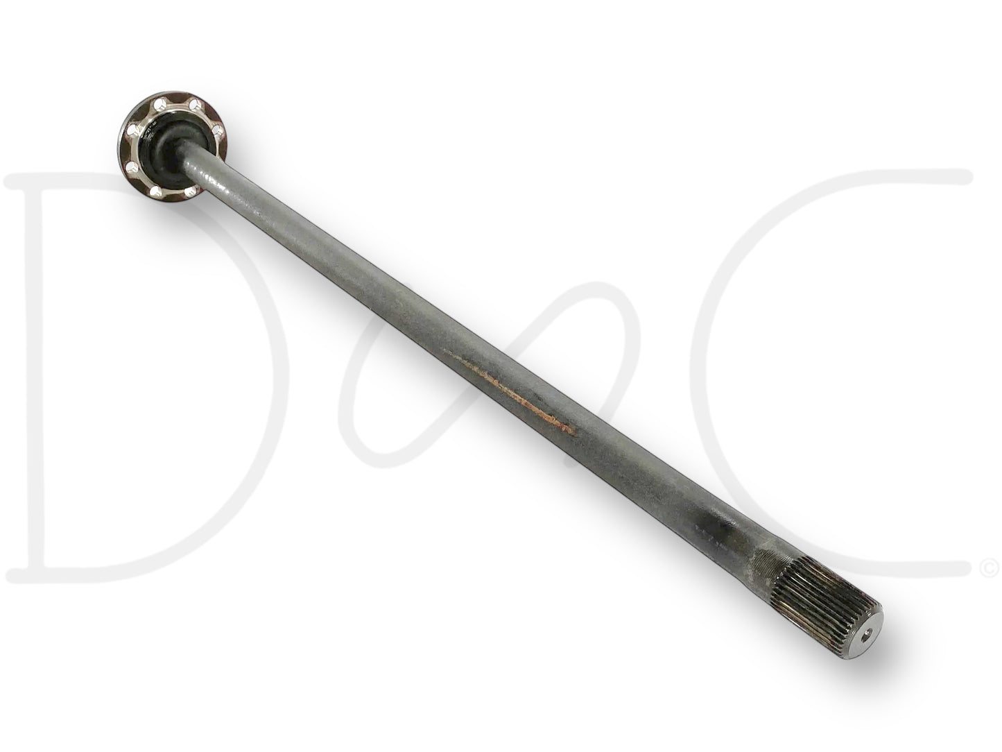 99-04 Ford F250 F350 SRW Sterling 10.5 Rear Axle Shaft RH Right Passenger OE