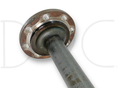 99-04 Ford F250 F350 SRW Sterling 10.5 Rear Axle Shaft RH Right Passenger OE