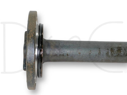 99-04 Ford F250 F350 SRW Sterling 10.5 Rear Axle Shaft RH Right Passenger OE