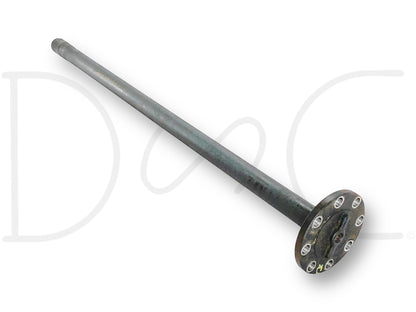 99-04 Ford F250 F350 SRW Sterling 10.5 Rear Axle Shaft RH Right Passenger OE