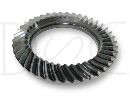 99-04 Ford F250 F350 DANA 60 Front Axle Ring & Pinion Gear Set 3.73