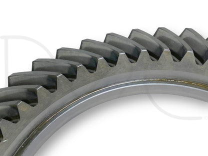 99-04 Ford F250 F350 DANA 60 Front Axle Ring & Pinion Gear Set 3.73