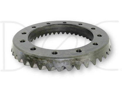 99-04 Ford F250 F350 DANA 60 Front Axle Ring & Pinion Gear Set 3.73
