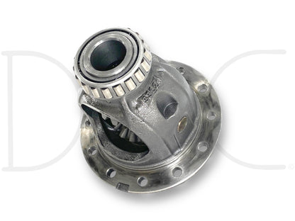 99-04 Ford F250 F350 DANA 60 Front Axle Differential Diff Carrier Open 3.73