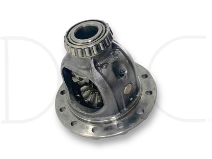 05-16 Ford F250 F350 DANA 60 Front Axle Differential Diff Carrier Open 42969