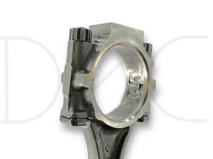 94-02 Ford 7.3 7.3L Diesel Forged Connecting Rod OE 1812003C1