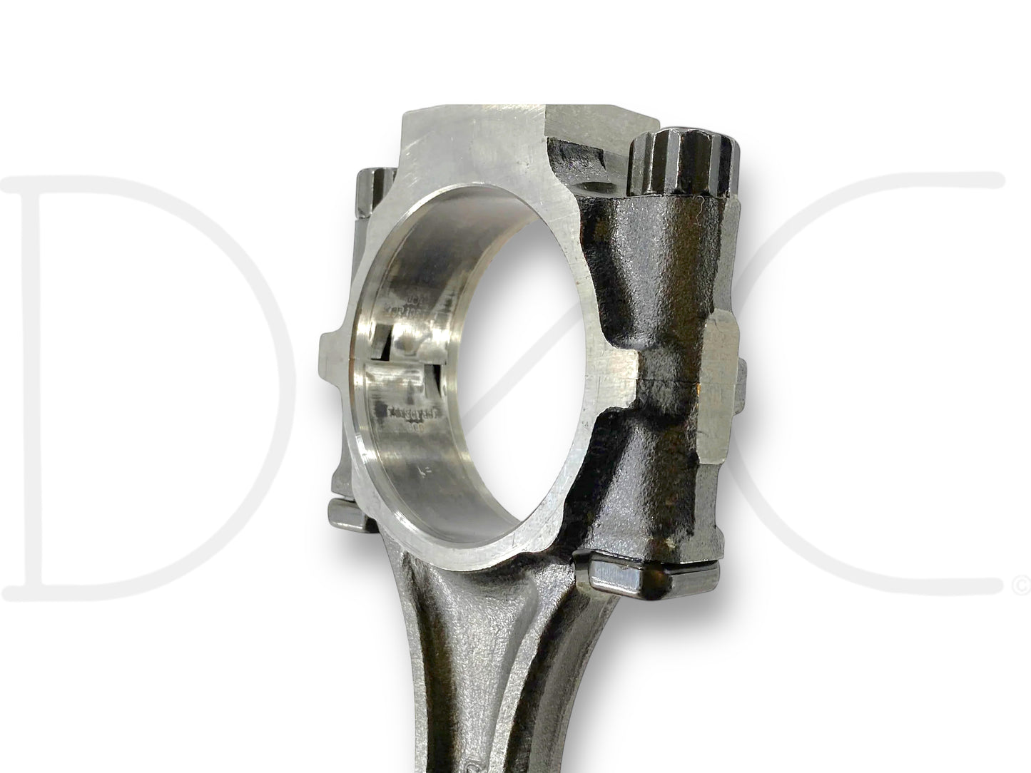 94-02 Ford 7.3 7.3L Diesel Forged Connecting Rod OE 1812003C1