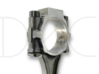 94-02 Ford 7.3 7.3L Diesel Forged Connecting Rod OE 1812003C1