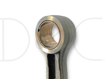 94-02 Ford 7.3 7.3L Diesel Forged Connecting Rod OE 1812003C1