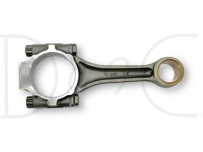 94-02 Ford 7.3 7.3L Diesel Forged Connecting Rod OE 1812003C1