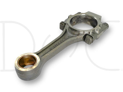 94-02 Ford 7.3 7.3L Diesel Forged Connecting Rod OE 1812003C1