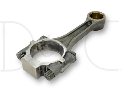 94-02 Ford 7.3 7.3L Diesel Forged Connecting Rod OE 1812003C1