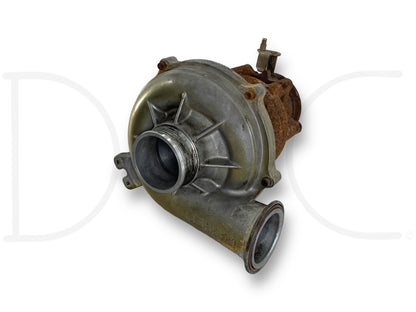 99-02 Ford F250 F350 7.3 7.3L Diesel Turbo Turbocharger 1.00 Garret 1831383C94